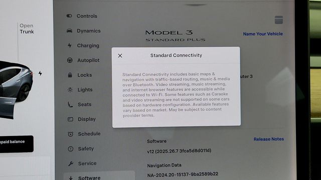 2019 Tesla Model 3 Standard Range Plus - 22947417 - 16
