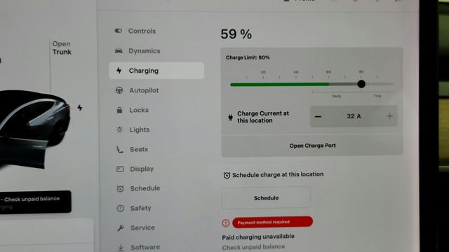 2019 Tesla Model 3 Standard Range Plus - 22947417 - 17