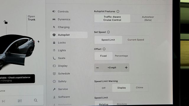 2019 Tesla Model 3 Standard Range Plus - 22947417 - 18