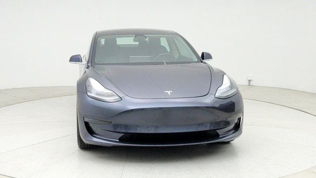 2019 Tesla Model 3 Standard Range Plus - 22947417 - 1
