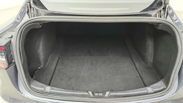 2019 Tesla Model 3 Standard Range Plus - 22947417 - 24