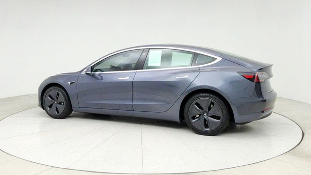 2019 Tesla Model 3 Standard Range Plus - 22947417 - 6