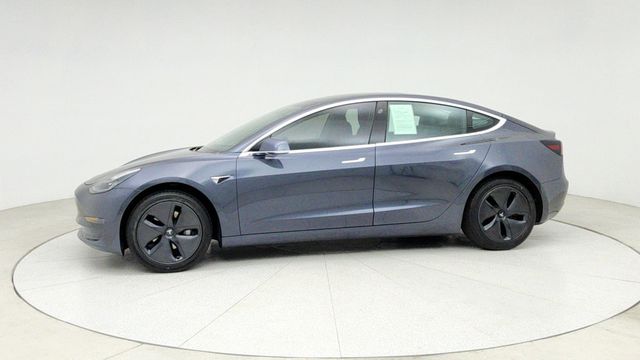 2019 Tesla Model 3 Standard Range Plus - 22947417 - 7