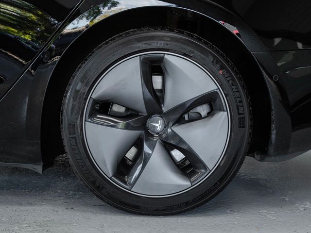 2019 Tesla Model 3 Standard Range Plus RWD - 22926375 - 13