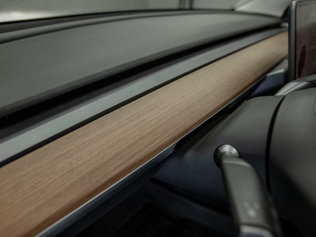 2019 Tesla Model 3 Standard Range Plus RWD - 22926375 - 17