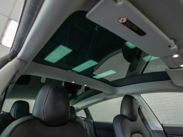 2019 Tesla Model 3 Standard Range Plus RWD - 22926375 - 22