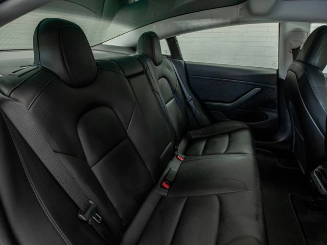 2019 Tesla Model 3 Standard Range Plus RWD - 22926375 - 23