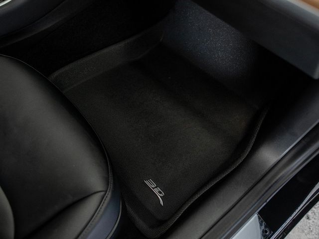 2019 Tesla Model 3 Standard Range Plus RWD - 22926375 - 25