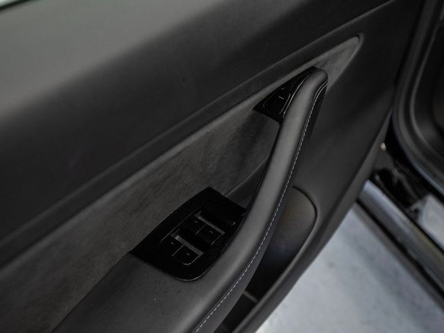 2019 Tesla Model 3 Standard Range Plus RWD - 22926375 - 26
