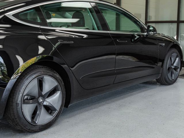 2019 Tesla Model 3 Standard Range Plus RWD - 22926375 - 31