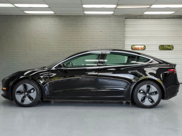 2019 Tesla Model 3 Standard Range Plus RWD - 22926375 - 5