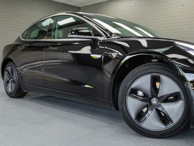 2019 Tesla Model 3 Standard Range Plus RWD - 22926375 - 8