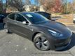 2019 Tesla Model 3 Standard Range Plus RWD - 22695114 - 1