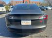 2019 Tesla Model 3 Standard Range Plus RWD - 22695114 - 3