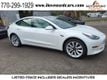 2019 Tesla Model 3 Standard Range Plus RWD - 22736893 - 0