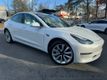 2019 Tesla Model 3 Standard Range Plus RWD - 22736893 - 1