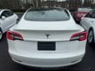 2019 Tesla Model 3 Standard Range Plus RWD - 22773863 - 1