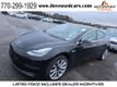 2019 Tesla Model 3 Standard Range Plus RWD - 22993051 - 0
