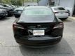 2019 Tesla Model 3 Standard Range Plus RWD - 22993051 - 11