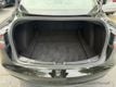 2019 Tesla Model 3 Standard Range Plus RWD - 22993051 - 12