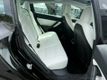 2019 Tesla Model 3 Standard Range Plus RWD - 22993051 - 13