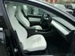 2019 Tesla Model 3 Standard Range Plus RWD - 22993051 - 15