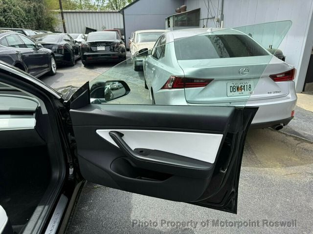 2019 Tesla Model 3 Standard Range Plus RWD - 22993051 - 16