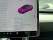 2019 Tesla Model 3 Standard Range Plus RWD - 22993051 - 21