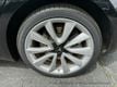 2019 Tesla Model 3 Standard Range Plus RWD - 22993051 - 24