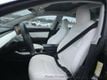 2019 Tesla Model 3 Standard Range Plus RWD - 22993051 - 4