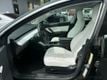 2019 Tesla Model 3 Standard Range Plus RWD - 22993051 - 7