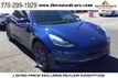2019 Tesla Model 3 Standard Range Plus RWD - 23001532 - 0