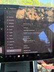 2019 Tesla Model 3 Standard Range Plus RWD - 23020943 - 1