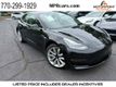 2019 Tesla Model 3 Standard Range Plus RWD - 23040318 - 0