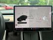2019 Tesla Model 3 Standard Range Plus RWD - 23040318 - 9