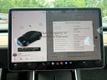 2019 Tesla Model 3 Standard Range Plus RWD - 23040318 - 10