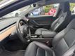 2019 Tesla Model 3 Standard Range Plus RWD - 23040318 - 12