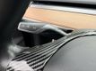 2019 Tesla Model 3 Standard Range Plus RWD - 23040318 - 13