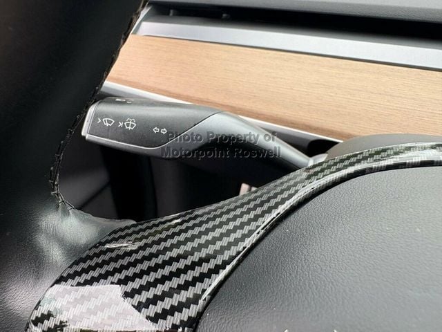 2019 Tesla Model 3 Standard Range Plus RWD - 23040318 - 13