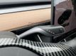 2019 Tesla Model 3 Standard Range Plus RWD - 23040318 - 14