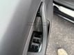 2019 Tesla Model 3 Standard Range Plus RWD - 23040318 - 15