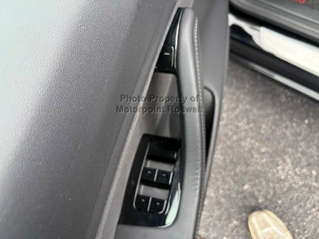 2019 Tesla Model 3 Standard Range Plus RWD - 23040318 - 15