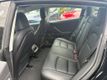 2019 Tesla Model 3 Standard Range Plus RWD - 23040318 - 17