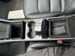 2019 Tesla Model 3 Standard Range Plus RWD - 23040318 - 18