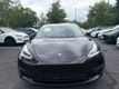 2019 Tesla Model 3 Standard Range Plus RWD - 23040318 - 1