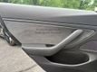 2019 Tesla Model 3 Standard Range Plus RWD - 23040318 - 19