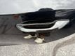 2019 Tesla Model 3 Standard Range Plus RWD - 23040318 - 20