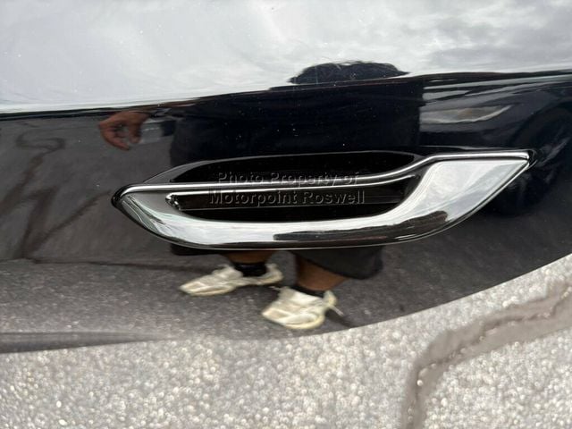 2019 Tesla Model 3 Standard Range Plus RWD - 23040318 - 20