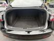 2019 Tesla Model 3 Standard Range Plus RWD - 23040318 - 21