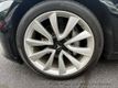 2019 Tesla Model 3 Standard Range Plus RWD - 23040318 - 25